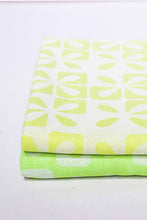 Load image into Gallery viewer, Blankets - Radiant blooms