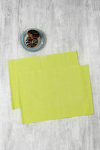 Load image into Gallery viewer, Place Mat - Sintillastore