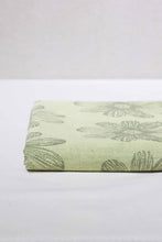 Load image into Gallery viewer, Blankets - Blooming Beauty