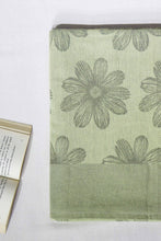 Load image into Gallery viewer, Blankets - Blooming Beauty