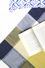 Load image into Gallery viewer, Blankets - Cheeky Arcade