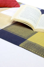 Load image into Gallery viewer, Blankets - Cheeky Arcade