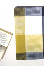 Load image into Gallery viewer, Blankets - Cheeky Arcade