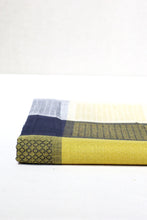 Load image into Gallery viewer, Blankets - Cheeky Arcade