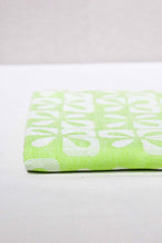 Load image into Gallery viewer, Blankets - Radiant blooms