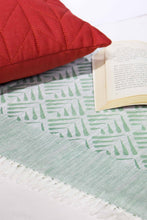 Load image into Gallery viewer, Blankets - Strata style