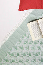 Load image into Gallery viewer, Blankets - Strata style