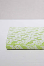 Load image into Gallery viewer, Blankets - Enchanted foliage