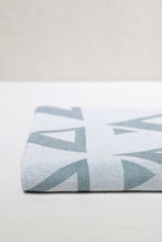 Load image into Gallery viewer, Blankets - Trilogy tango