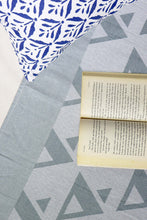 Load image into Gallery viewer, Blankets - Trilogy tango