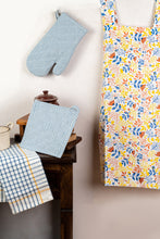 Load image into Gallery viewer, Kitchen Combo – Leaf Art