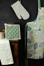 Load image into Gallery viewer, Kitchen Combo – Leaves