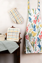 Load image into Gallery viewer, Kitchen Combo – Multi Floral