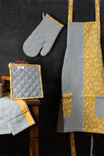 Load image into Gallery viewer, Kitchen Combo – Summer Floral