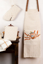 Load image into Gallery viewer, Kitchen Combo – Coffee