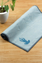 Load image into Gallery viewer, Yoga Mat