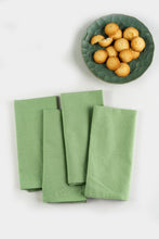 Load image into Gallery viewer, Napkin - Sintillastore