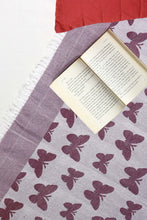 Load image into Gallery viewer, Blankets - Fluttery Dreams