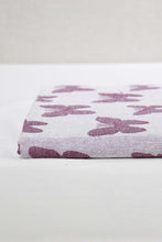 Load image into Gallery viewer, Blankets - Fluttery Dreams