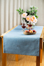 Load image into Gallery viewer, Table Runner - Sintillastore