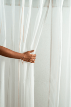 Load image into Gallery viewer, Sheer Curtains - Sintillastore