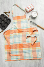 Load image into Gallery viewer, Apron - Sintillastore