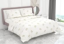 Load image into Gallery viewer, Fitted Sheet – Bright Days - Sintillastore