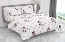 Load image into Gallery viewer, Fitted Sheet – Wildflower Charm - Sintillastore