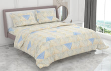 Load image into Gallery viewer, Bedspread – No Chill Twill - Sintillastore