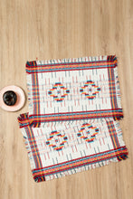 Load image into Gallery viewer, Place Mat – Multi Colour