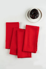 Load image into Gallery viewer, Napkin - Sintillastore