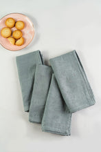 Load image into Gallery viewer, Napkin - Sintillastore