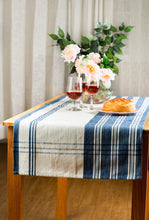 Load image into Gallery viewer, Table Runner - Sintillastore