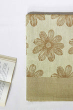 Load image into Gallery viewer, Blankets - Blooming Beauty