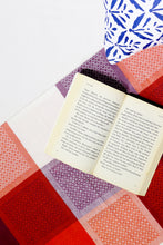 Load image into Gallery viewer, Blankets - Cheeky Arcade