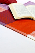 Load image into Gallery viewer, Blankets - Cheeky Arcade