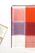 Load image into Gallery viewer, Blankets - Cheeky Arcade