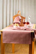Load image into Gallery viewer, Table Runner - Sintillastore