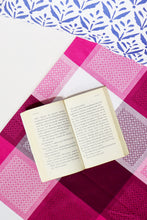 Load image into Gallery viewer, Blankets - Cheeky Arcade