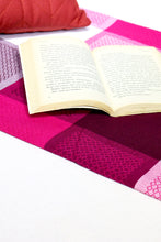 Load image into Gallery viewer, Blankets - Cheeky Arcade