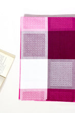 Load image into Gallery viewer, Blankets - Cheeky Arcade