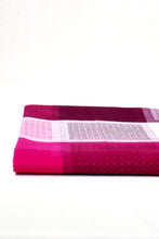 Load image into Gallery viewer, Blankets - Cheeky Arcade