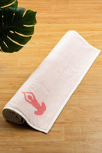 Load image into Gallery viewer, Yoga Mat