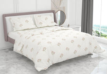 Load image into Gallery viewer, Bedspread – Bright Days - Sintillastore