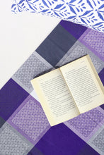 Load image into Gallery viewer, Blankets - Cheeky Arcade