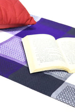 Load image into Gallery viewer, Blankets - Cheeky Arcade