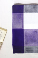 Load image into Gallery viewer, Blankets - Cheeky Arcade