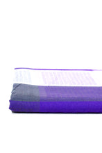 Load image into Gallery viewer, Blankets - Cheeky Arcade