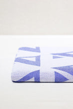 Load image into Gallery viewer, Blankets - Trilogy tango