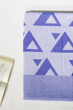 Load image into Gallery viewer, Blankets - Trilogy tango